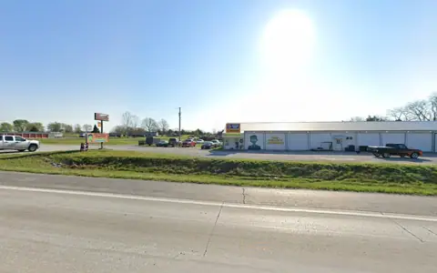 Boe's Self Storage photo 2