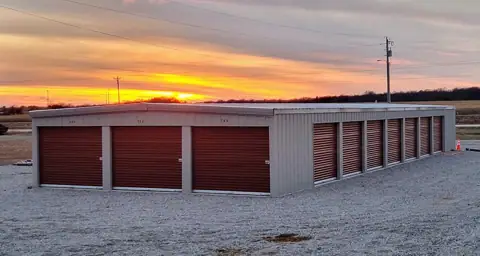 Boe's Self Storage photo 3