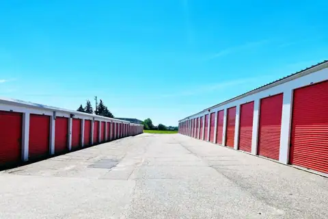Public Storage photo 3