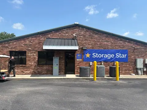 Storage Star photo 3