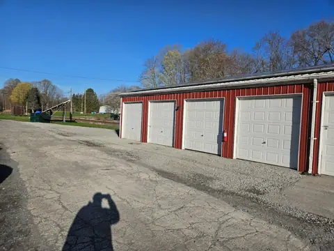 Johnsonville Rd RV & Boat Storage photo 2