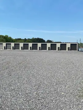Locust Fork RV and Boat Storage photo 3