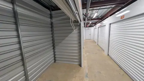 Public Storage photo 3