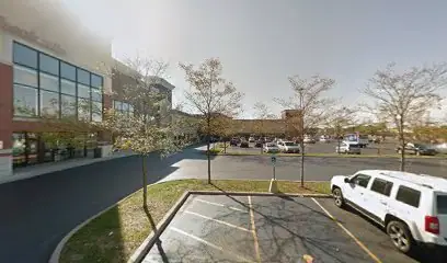 Self Storage World in Joliet, IL