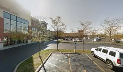 Self Storage World, RV storage in Joliet