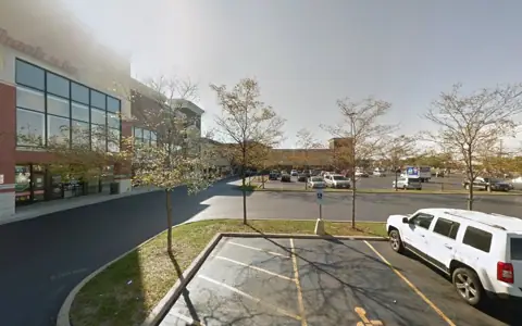 Self Storage World photo 2