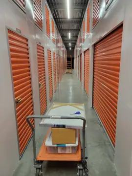 Public Storage photo 3