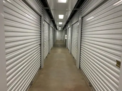 Public Storage photo 2