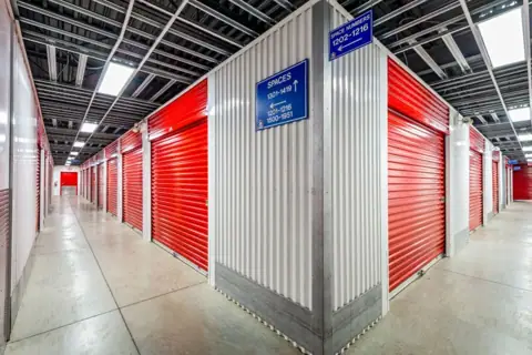 National Storage photo 2