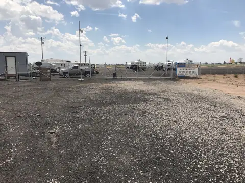 Affordable Open Storage LLC photo 3