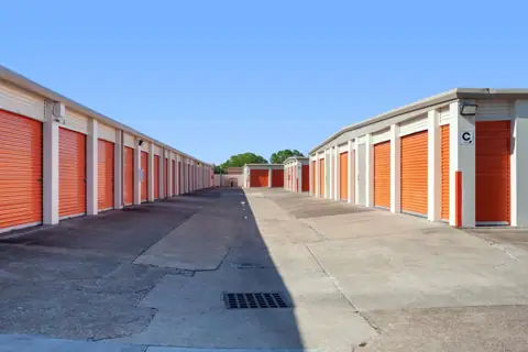 Public Storage photo 3