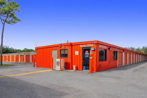 Public Storage photo 2