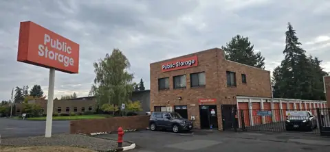 Public Storage photo 3