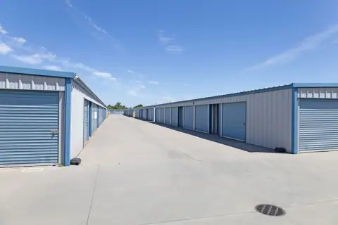Central Valley Self Storage photo 3