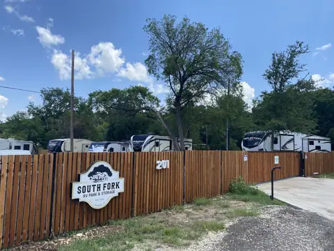 South Fork RV Park and Storage photo 2
