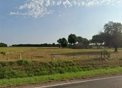 Shorty’s RV & Boat Storage of Denison photo 2