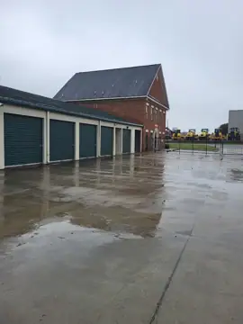 Public Storage photo 2