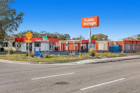 Public Storage photo 3