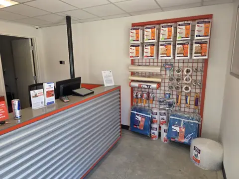 Public Storage photo 2