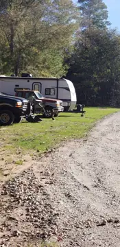 East Lake Boat and RV Storage photo 2