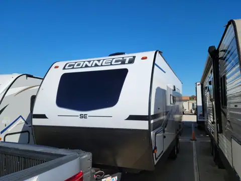King Bros Boat Storage photo 3