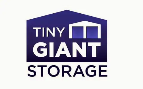 Tiny Giant Discount Mini Storage photo 3