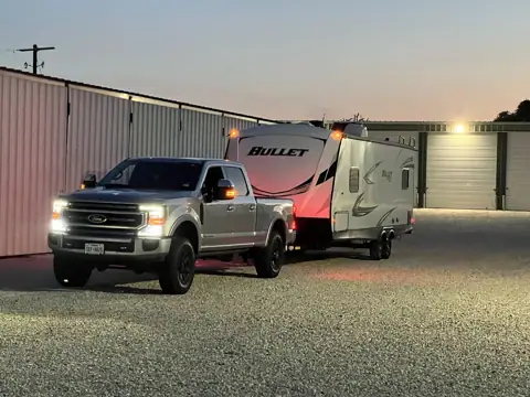 Hwy185 Boat, Rv and Self Storage photo 2