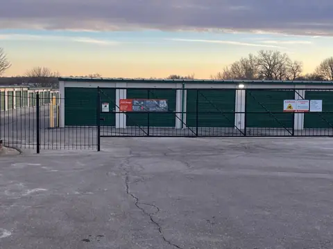 Public Storage photo 2