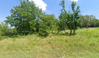 Camping and RV park Stockton Missouri in Stockton, MO