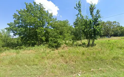 Camping and RV park Stockton Missouri photo 2