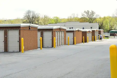 Hopewell EZ Storage photo 3