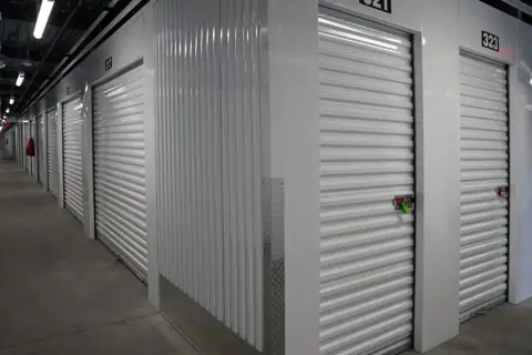Midgard Self Storage photo 3