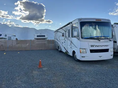 Acme Boat & RV Storage photo 2