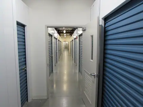 Public Storage photo 2