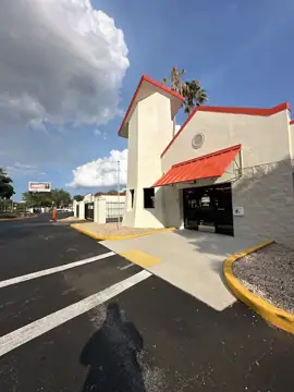 Public Storage photo 2