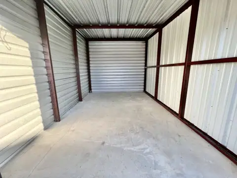 Davis Field Storage photo 3