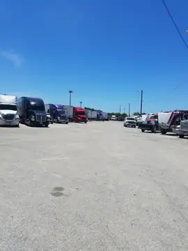 Mann-Lee LLC in San Antonio, TX