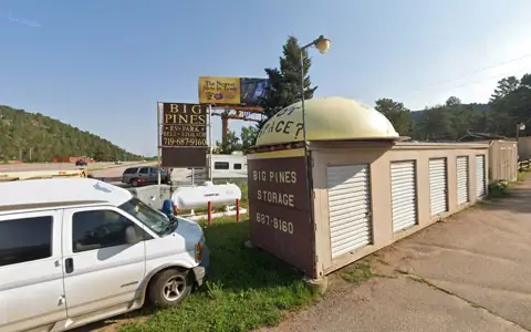 Big Pines RV photo 3