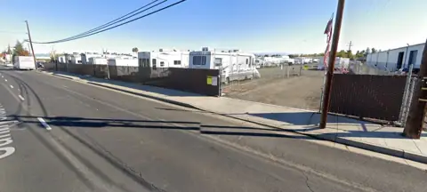 Sunnyside Storage Yard photo 3