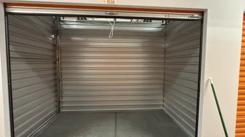 Public Storage photo 2