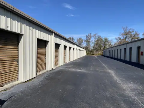 ClearHome Self Storage photo 2
