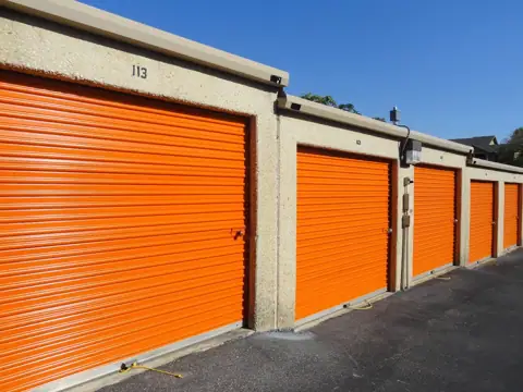 Public Storage photo 3