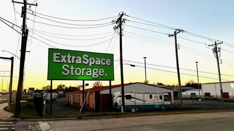Extra Space Storage photo 2
