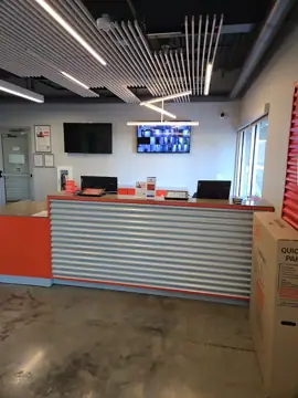 Public Storage photo 3