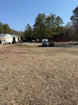 Dogwood Oaks RV Storage photo 3