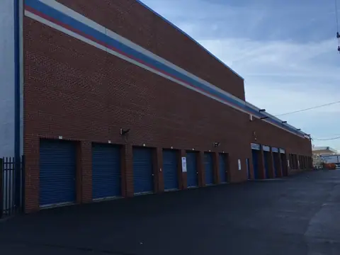 AAAA Self Storage photo 2