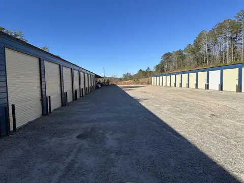 Homegrown Storage LaGrange photo 2