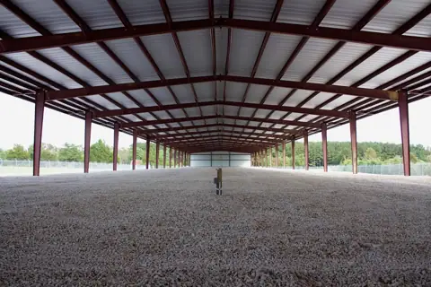 Storage 51 in Madison, MS