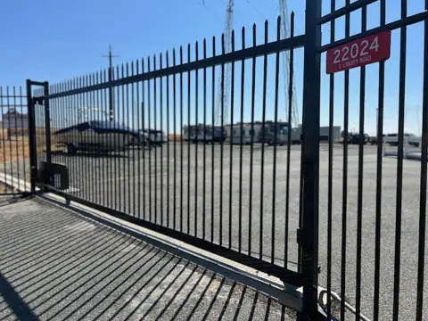 Liberty Storage photo 3
