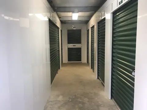Pittsburgh Self-Storage photo 2
